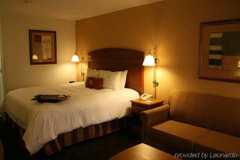 Quality Inn Monroe Δωμάτιο φωτογραφία
