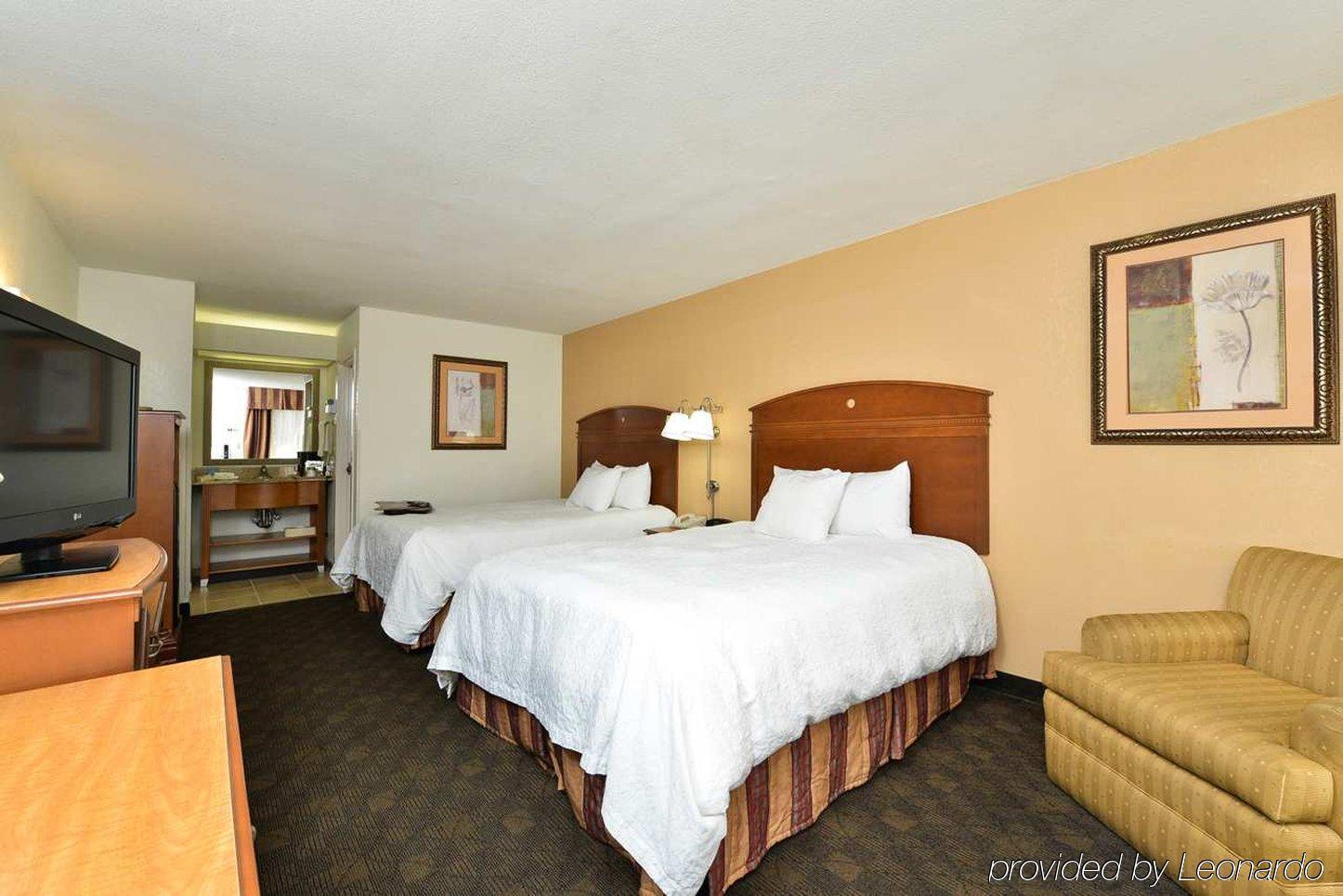Quality Inn Monroe Εξωτερικό φωτογραφία