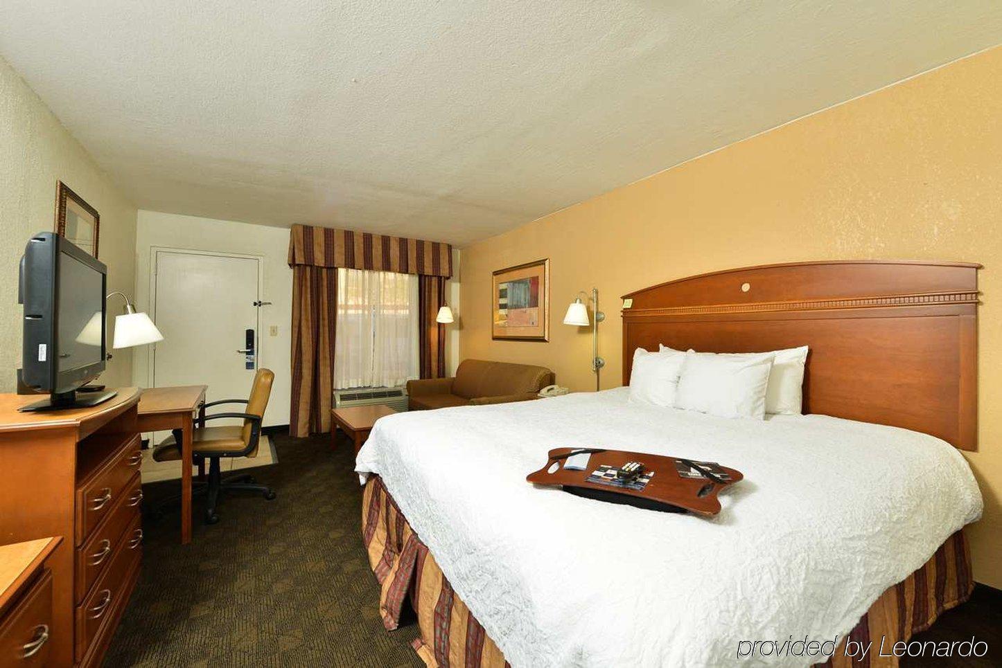 Quality Inn Monroe Εξωτερικό φωτογραφία