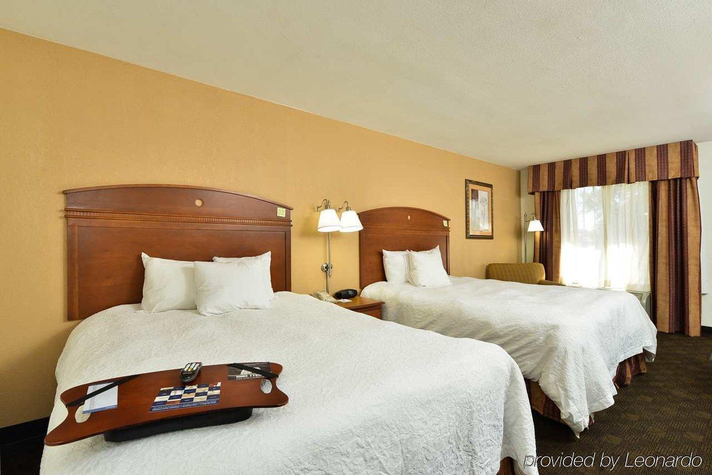 Quality Inn Monroe Εξωτερικό φωτογραφία