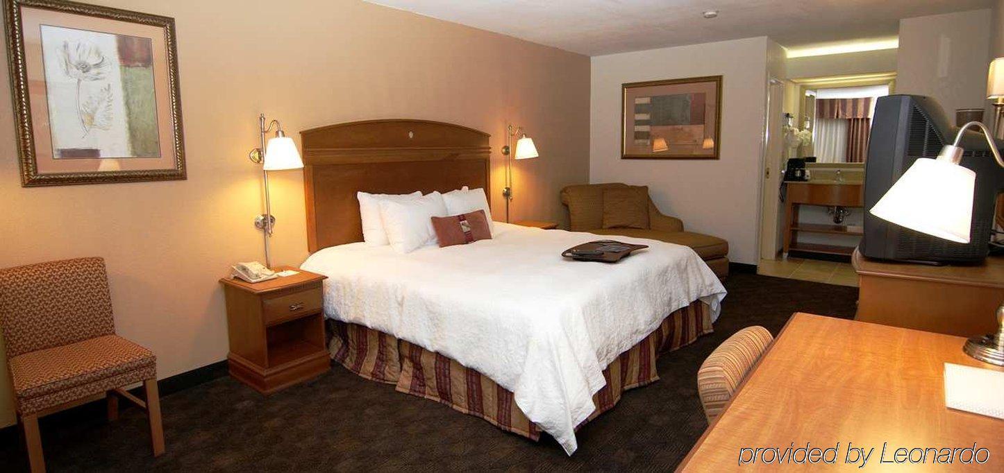 Quality Inn Monroe Δωμάτιο φωτογραφία