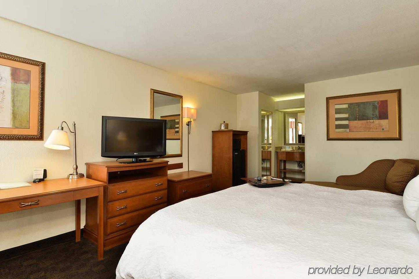 Quality Inn Monroe Εξωτερικό φωτογραφία