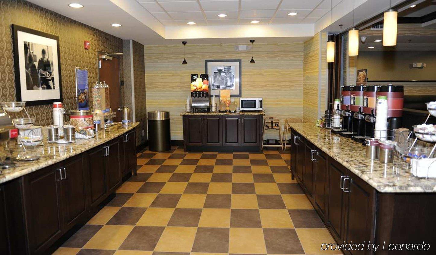 Quality Inn Monroe Εξωτερικό φωτογραφία