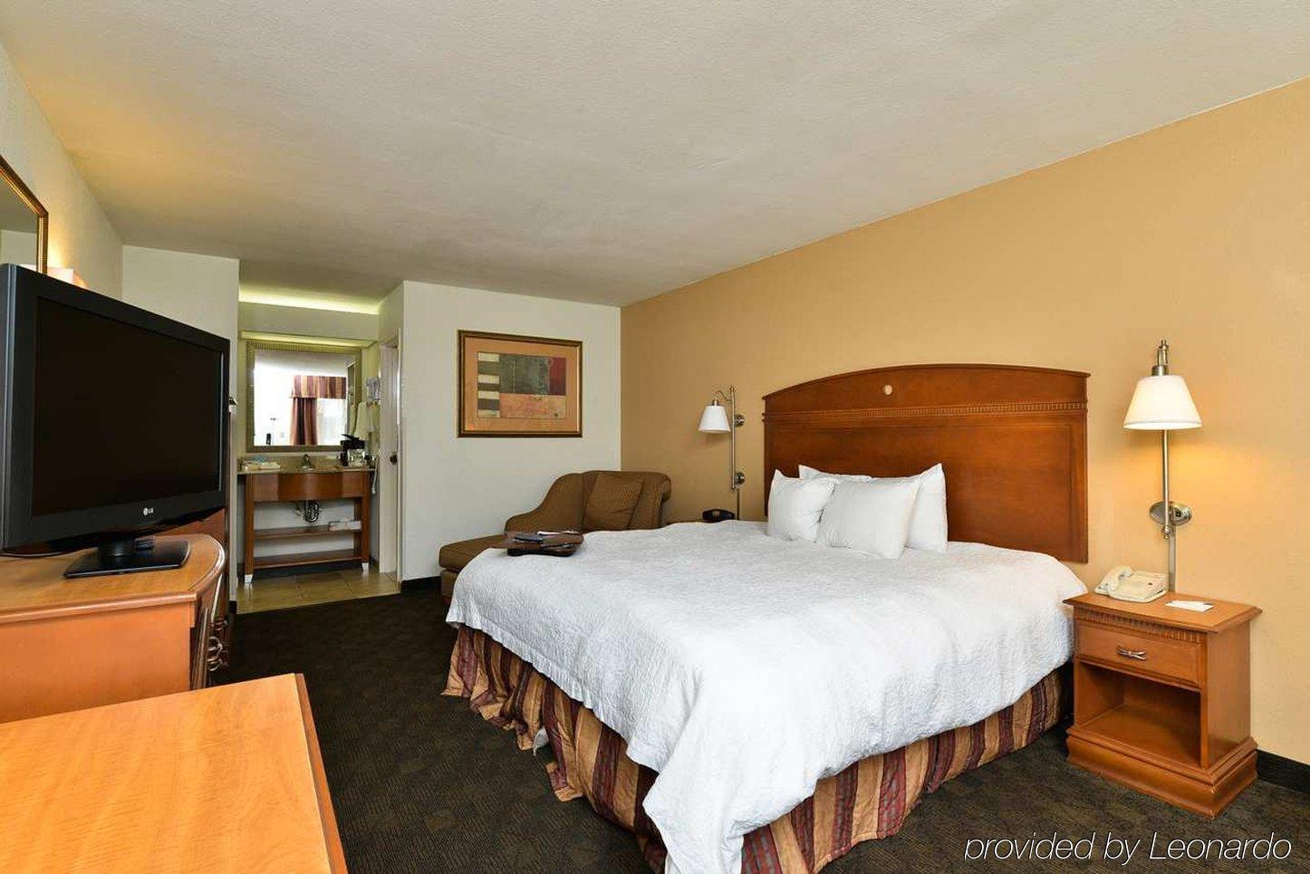 Quality Inn Monroe Εξωτερικό φωτογραφία
